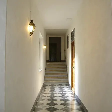 Pantheon Domus Valentino *